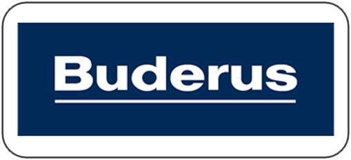 LogoBuderus